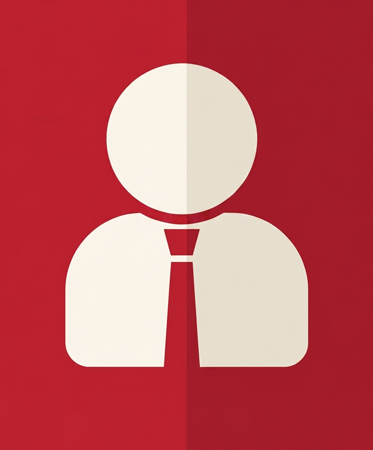 Common Leap Group
